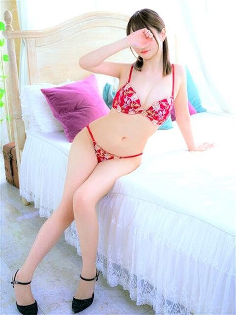 ちの☆スタンダード ROYAL-X(ロイヤルエックス)（デリヘル）