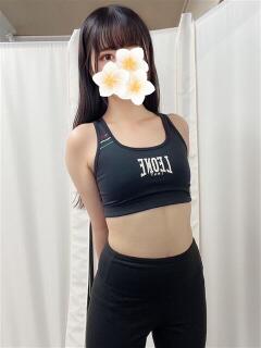 七瀬 遥