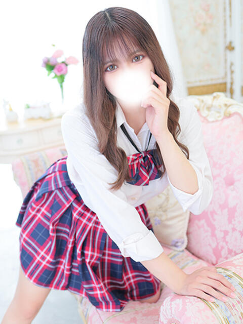 まりん イエローキャブ（ファッションヘルス）