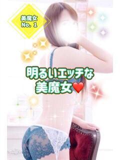 いずみ 南国ラブストーリー宮古島（宮古島市/デリヘル）