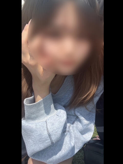 にこる 吉原アクアパレス（ソープランド）