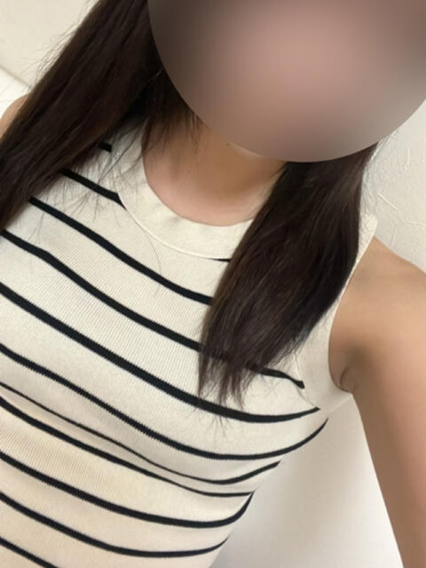 にこる 吉原アクアパレス（ソープランド）