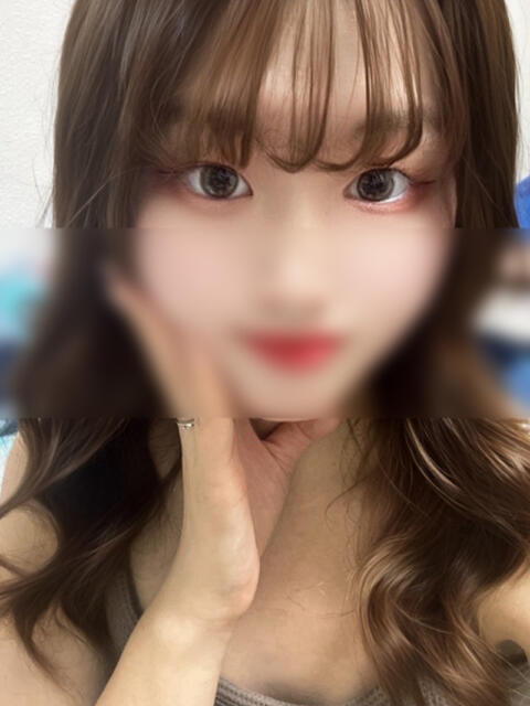 あやめ 吉原アクアパレス（ソープランド）