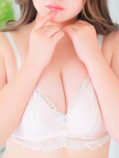 みり ぷるるん小町日本橋店（日本橋/ホテヘル）