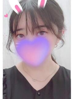 あいな
