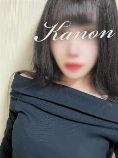 かのん 西船人妻花壇（船橋/デリヘル）