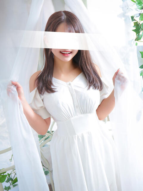 まお ルピナスパルフェ（ソープランド）