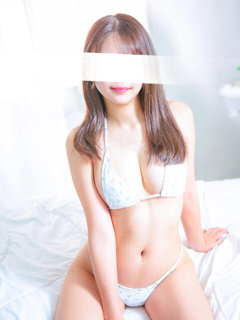 まお ルピナスパルフェ（ソープランド）