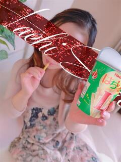 深津(ふかつ) 八王子人妻城（八王子/デリヘル）