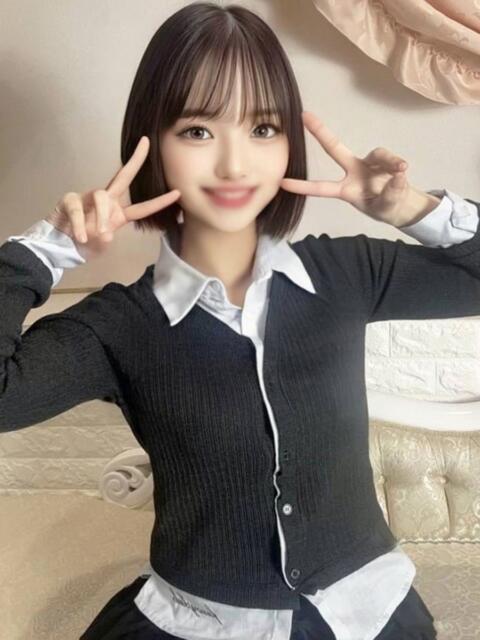 くれは Charme(シャルム)(デリヘル)