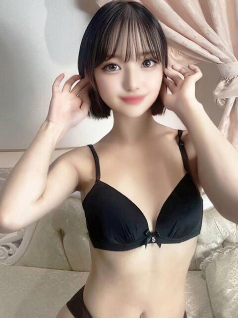 くれは Charme(シャルム)(デリヘル)