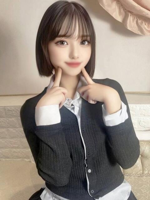 くれは Charme(シャルム)(デリヘル)