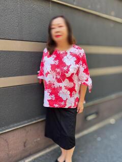 ぼたん プリモ PRIMO（鶯谷/デリヘル）