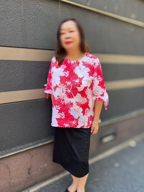 ぼたん プリモ PRIMO（熟女デリヘル）