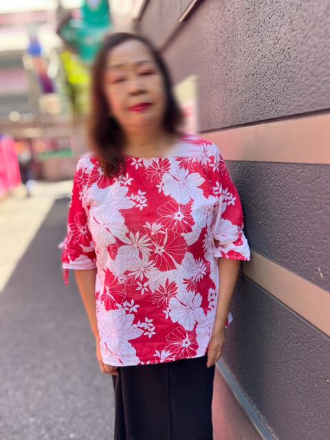 ぼたん プリモ PRIMO（熟女デリヘル）