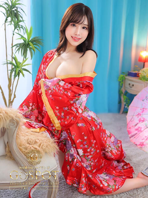 れいな G-SPOT 土浦店(ソープ)