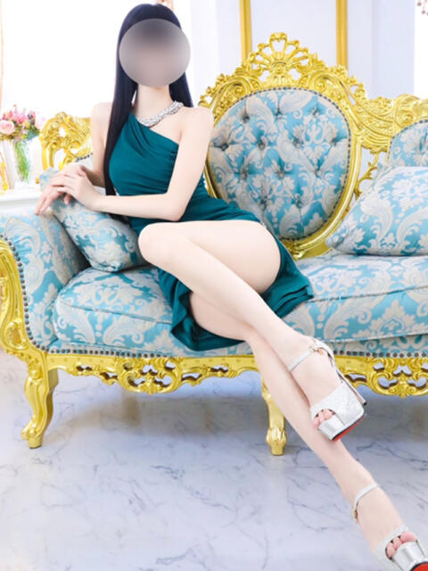 東雲ツキ EXE(エグゼ)(高級ソープランド)