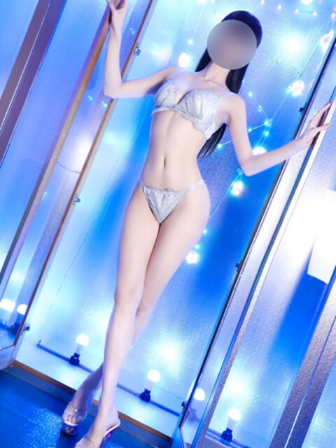 東雲ツキ EXE(エグゼ)(高級ソープランド)