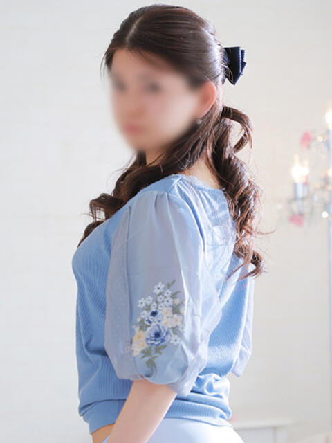 ゆみ 船橋桃色の妻たち（人妻デリヘル・ホテヘル）