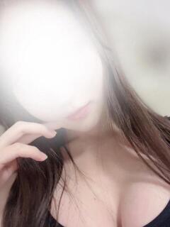 みゆき