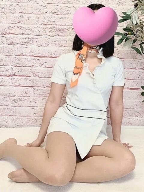 りみ Vitamin〜ビタミン〜（日本人性感マッサージ）