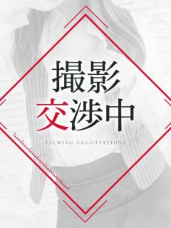 夏空　ひばり ノーパンパンスト スケベなOL梅田・兎我野店（梅田/デリヘル）