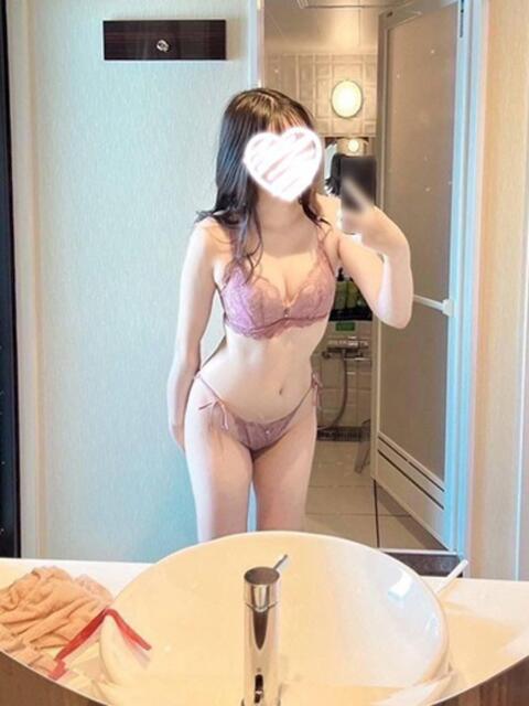 えなな もも尻本店（デリヘル）