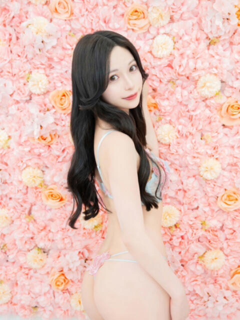 あい 舐めていいとも!柏店(デリヘル)