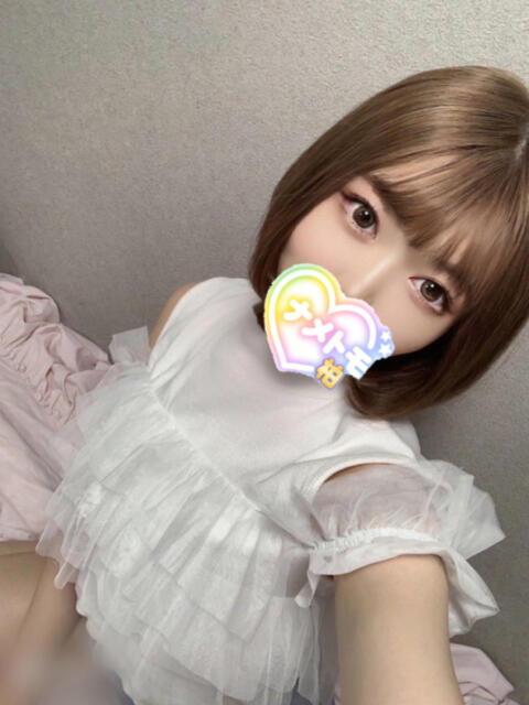 ちはる 舐めていいとも!柏店(デリヘル)