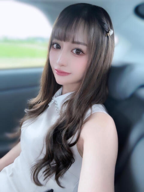 みずは 舐めていいとも!柏店(デリヘル)