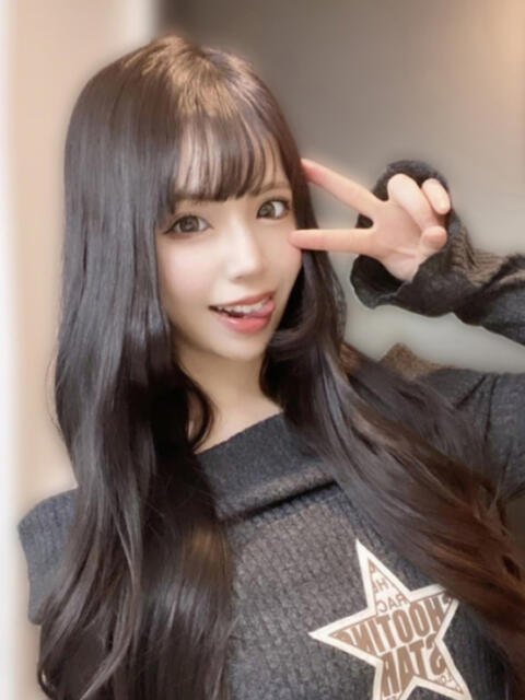 さらん 舐めていいとも!柏店(デリヘル)