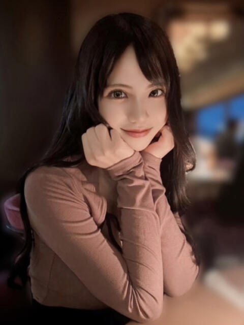 さらん 舐めていいとも!柏店(デリヘル)