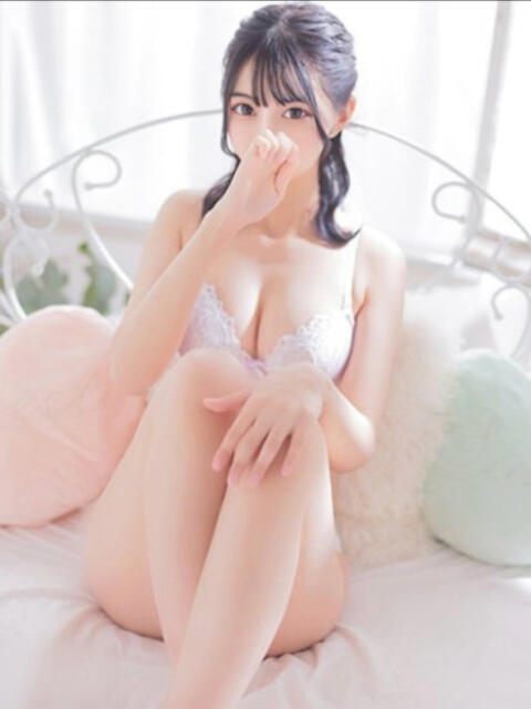 じゅな 舐めていいとも！柏店（デリヘル）