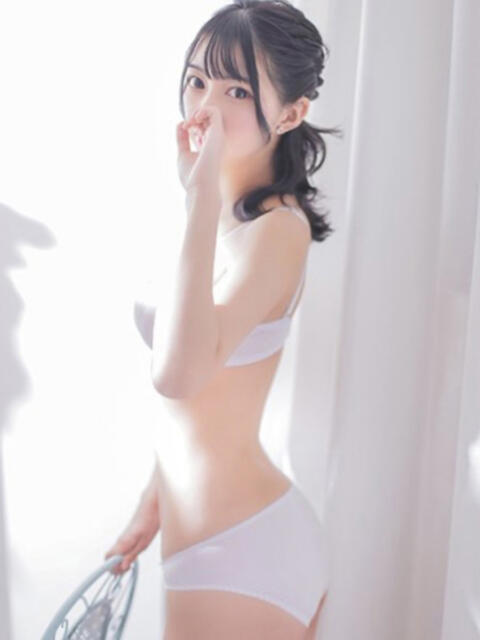 じゅな 舐めていいとも！柏店（デリヘル）