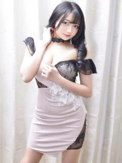 ほのみ 舐めていいとも！柏店（柏/デリヘル）