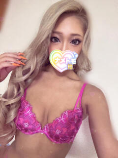 つばさ 舐めていいとも！柏店（柏/デリヘル）