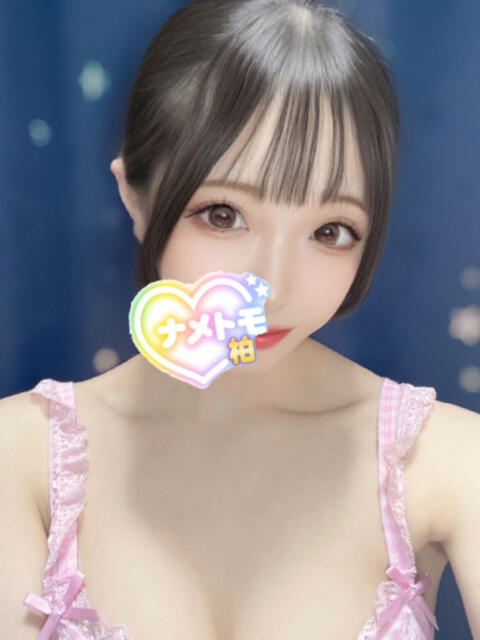 あのん 舐めていいとも！柏店（デリヘル）