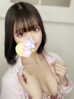 ももは 舐めていいとも！柏店（柏/デリヘル）