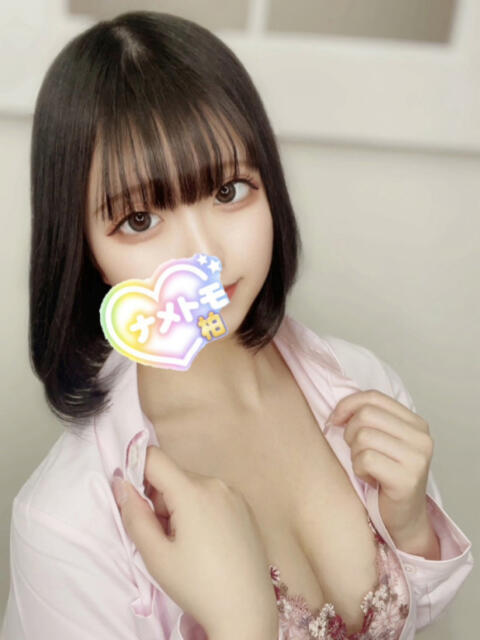 ももは 舐めていいとも!柏店(デリヘル)