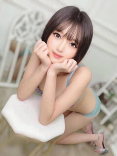 うか 舐めていいとも！柏店（柏/デリヘル）