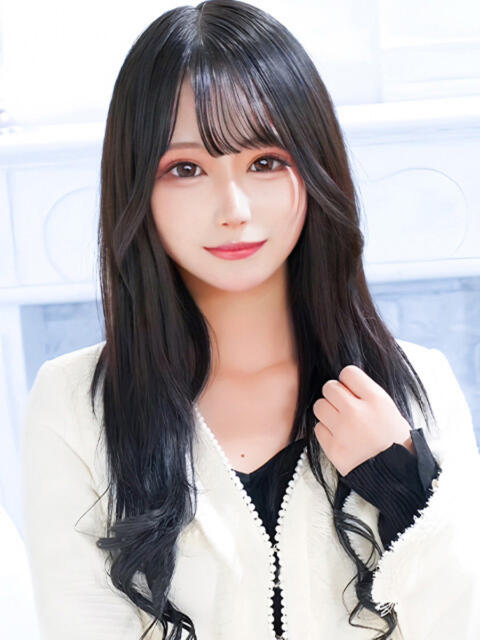 つゆ 舐めていいとも！柏店（デリヘル）