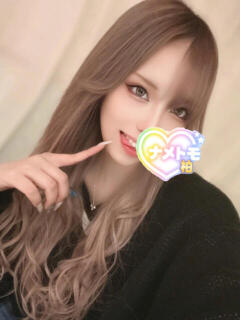 みれか 舐めていいとも！柏店（柏/デリヘル）