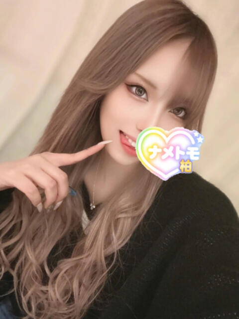 みれか 舐めていいとも！柏店（デリヘル）