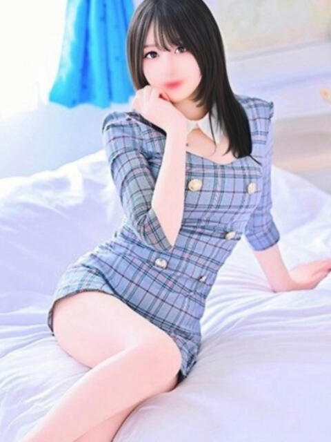 みつり 舐めていいとも！柏店（デリヘル）