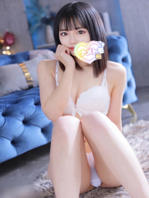 るきな 舐めていいとも！柏店（デリヘル）