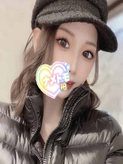 りょう 舐めていいとも!柏店(デリヘル)