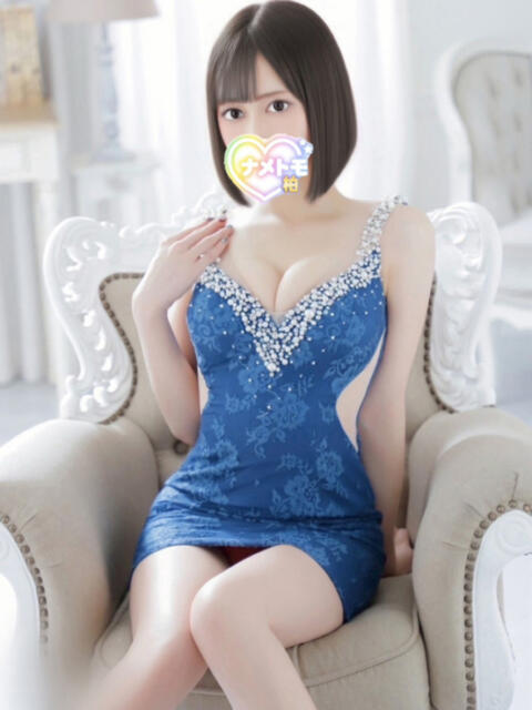 あん 舐めていいとも!柏店(デリヘル)