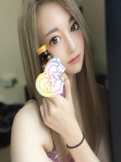 つき 舐めていいとも！柏店（柏/デリヘル）