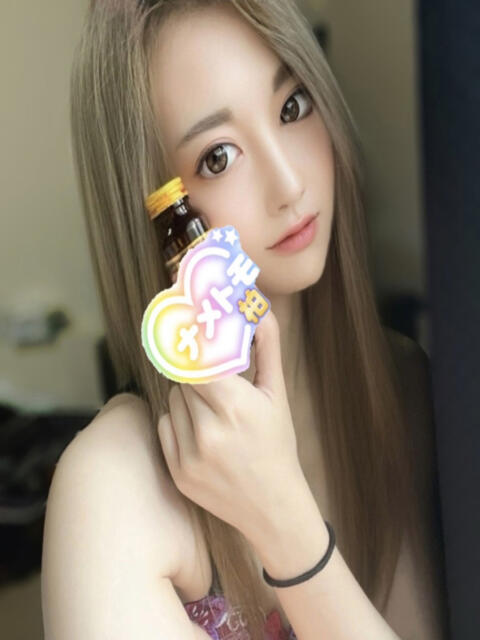 つき 舐めていいとも！柏店（デリヘル）