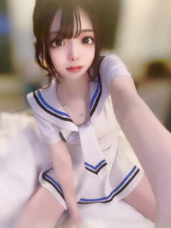 ちわわ 舐めていいとも！柏店（柏/デリヘル）